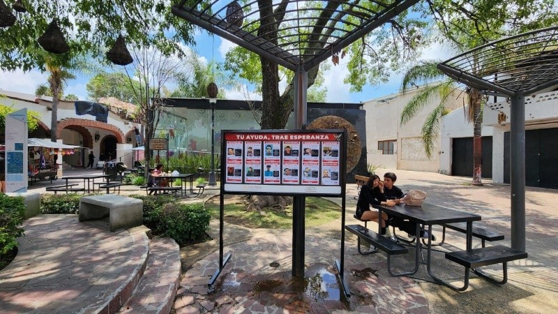ESPECIAL / GOBIERNO DE TLAQUEPAQUE ESPECIAL / GOBIERNO DE TLAQUEPAQUE
