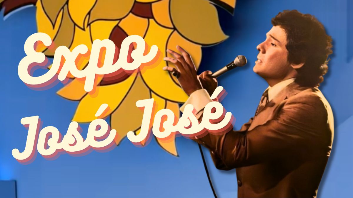 José José