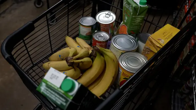 Mercado de Ilona Biskup