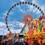 Feria de San Francisco