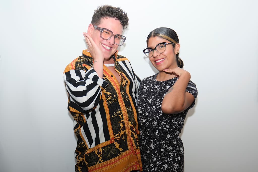 Qué Chiste!, festival de comedia en CDMX.