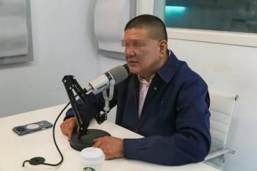 jlanoticias