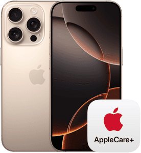 Cada iPhone viene con una cobertura de reparación de hardware de un año y hasta 90 días de soporte técnico gratuito. MACSTOREONLINE.COM Cada iPhone viene con una cobertura de reparación de hardware de un año y hasta 90 días de soporte técnico gratuito. MACSTOREONLINE.COM