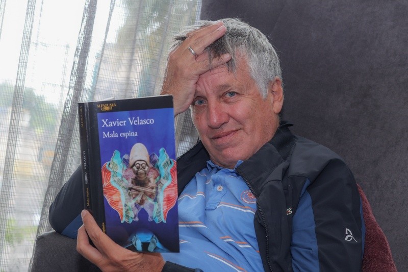 EL INFORMADOR / A. NAVARRO EL INFORMADOR / A. NAVARRO