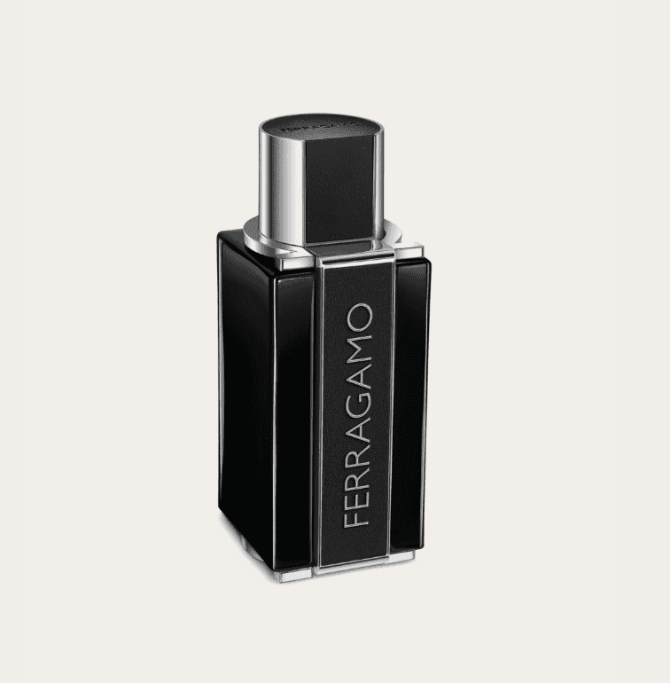 Ferragamo Sublime Leather es una fragancia maderosa audaz y sofisticada creada para el hombre moderno. ferragamo.com Ferragamo Sublime Leather es una fragancia maderosa audaz y sofisticada creada para el hombre moderno. ferragamo.com