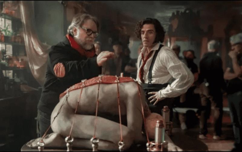 Julie Carlson, profesora de inglés en la Universidad de California, Santa Bárbara, y experta en el periodo romántico británico, compartió en entrevista con Variety su percepción. ESPECIAL/NETFLIX Julie Carlson, profesora de inglés en la Universidad de California, Santa Bárbara, y experta en el periodo romántico británico, compartió en entrevista con Variety su percepción. ESPECIAL/NETFLIX