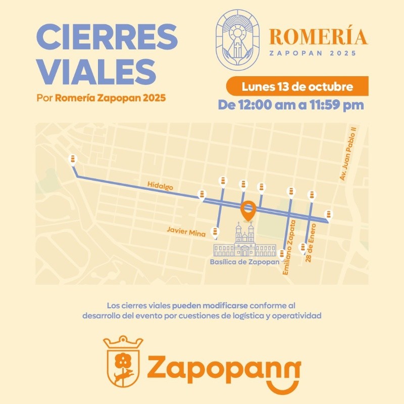 CORTESÍA CORTESÍA