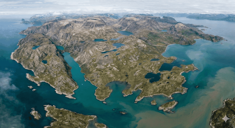  Realizado por Gemini inteligencia artificial 