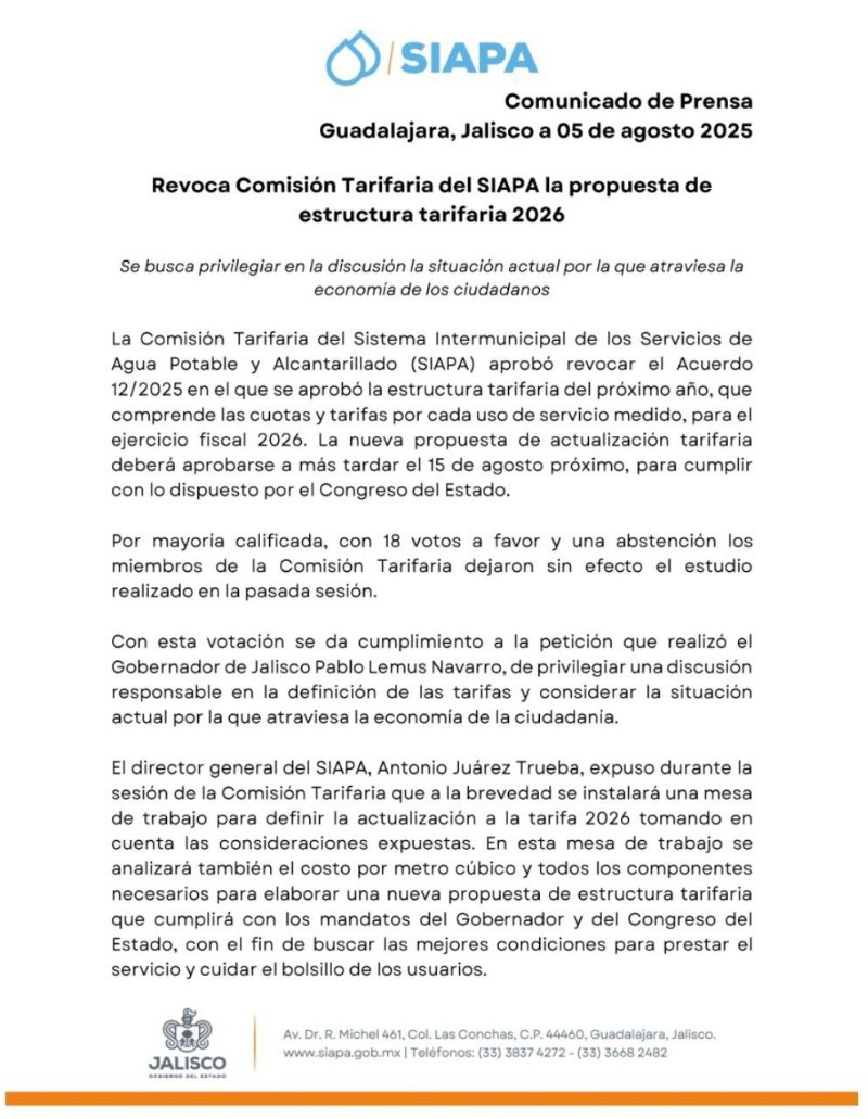 CORTESÍA CORTESÍA