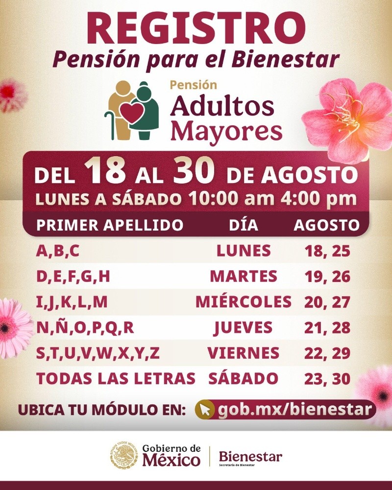 ESPECIAL 