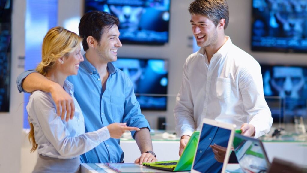 Hot Sale 2025: Sanborns arranca con descuentos irresistibles en tecnología