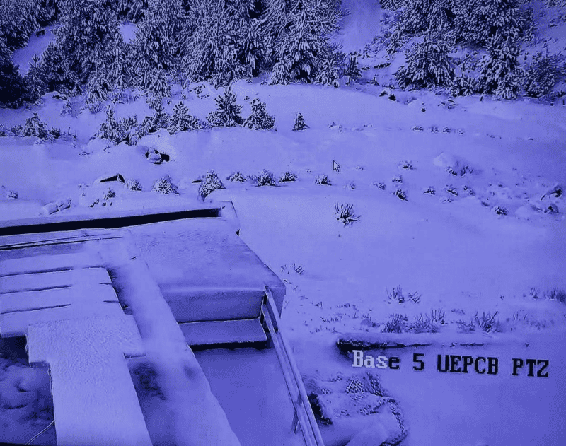  ESPECIAL / Protección Civil Jalisco