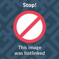 FACEBOOK 