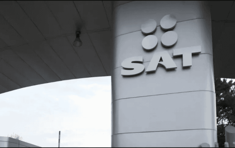 Quienes tributan en el Régimen General pueden disminuir su carga fiscal si registran y documentan correctamente sus gastos deducibles. ARCHIVO/INFORMADOR 