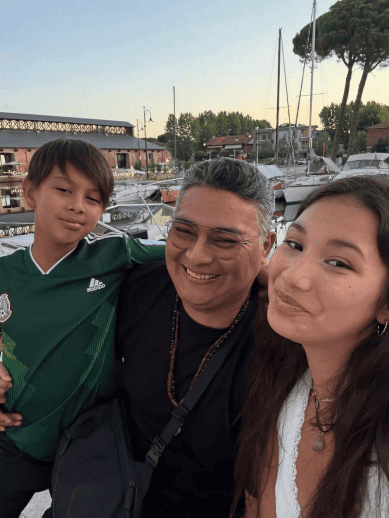 INSTAGRAM/@naima.aco INSTAGRAM/@naima.aco