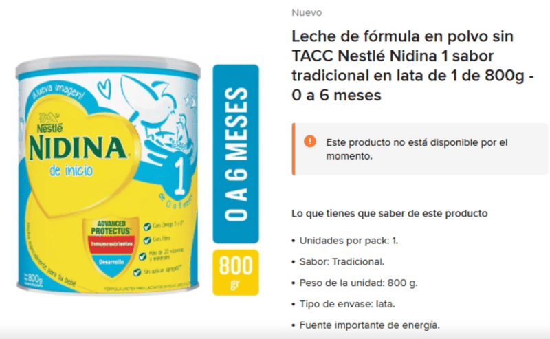  ESPECIAL/MERCADOLIBRE