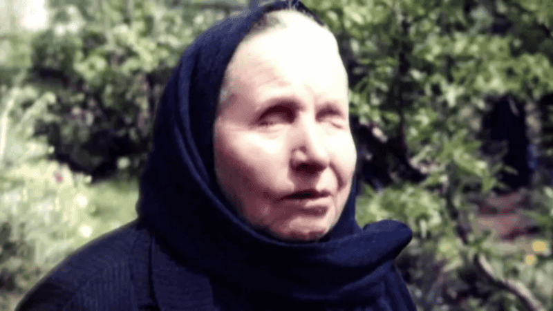 YOUTUBE/@history YOUTUBE/@history