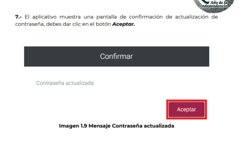 ESPECIAL/GOBIERNODEMÉXICO ESPECIAL/GOBIERNODEMÉXICO