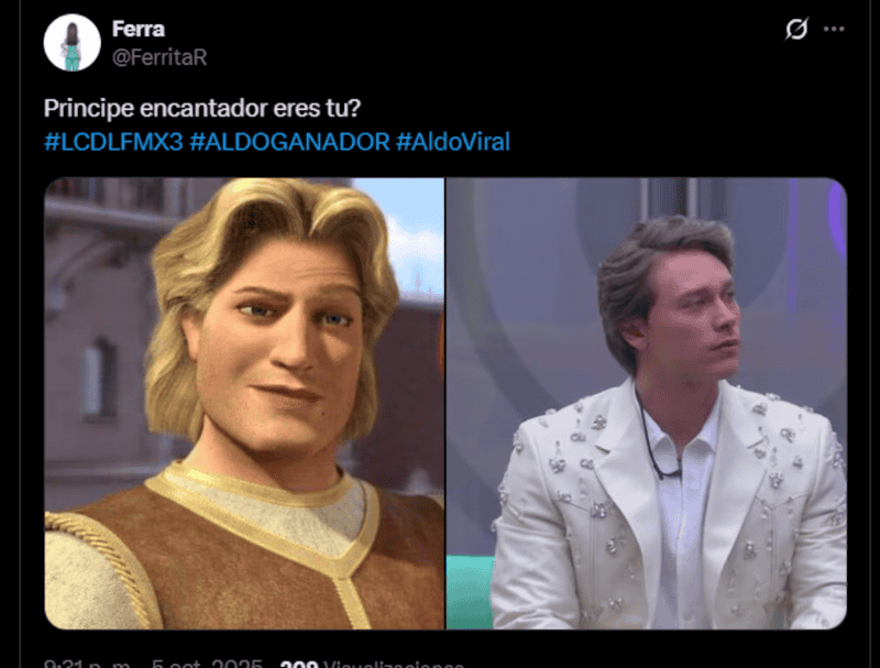 ESPECIAL 