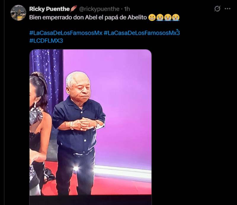 ESPECIAL