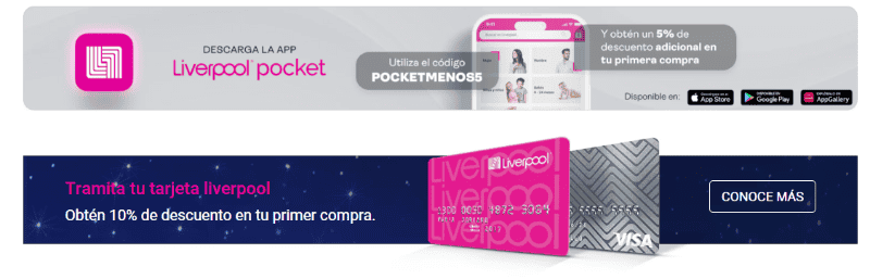 ESPECIAL / LIVERPOOL 