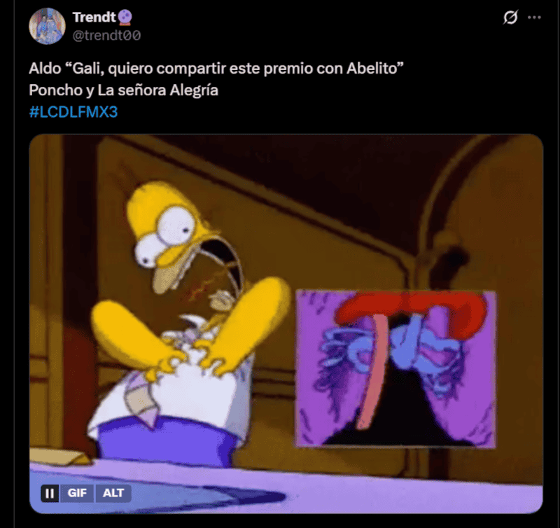  ESPECIAL