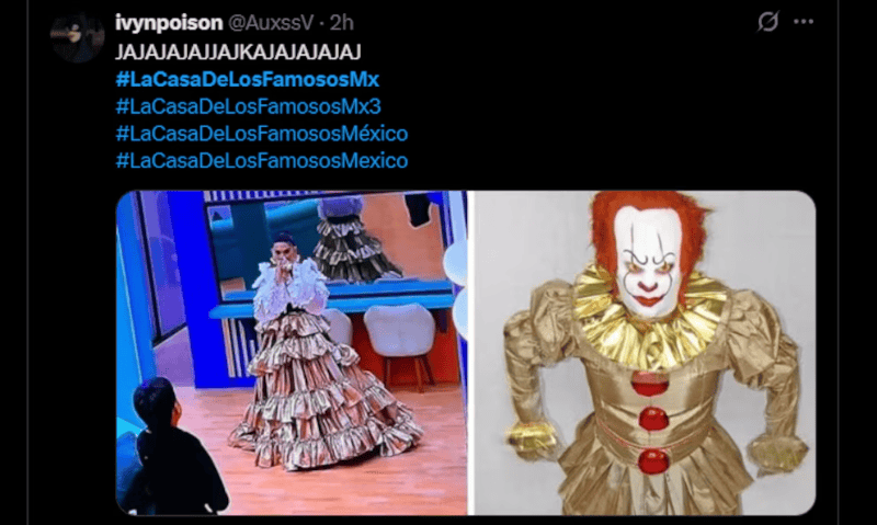  ESPECIAL