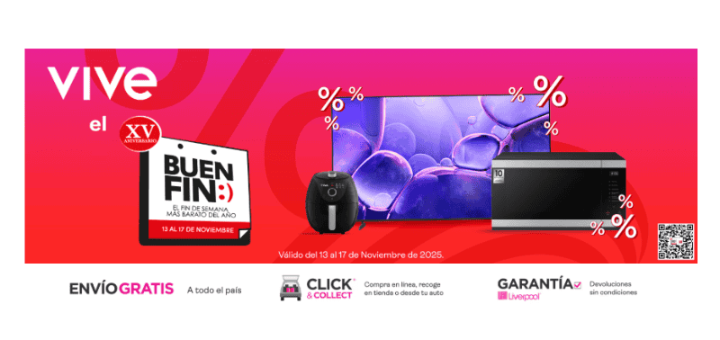 ESPECIAL / Liverpool 