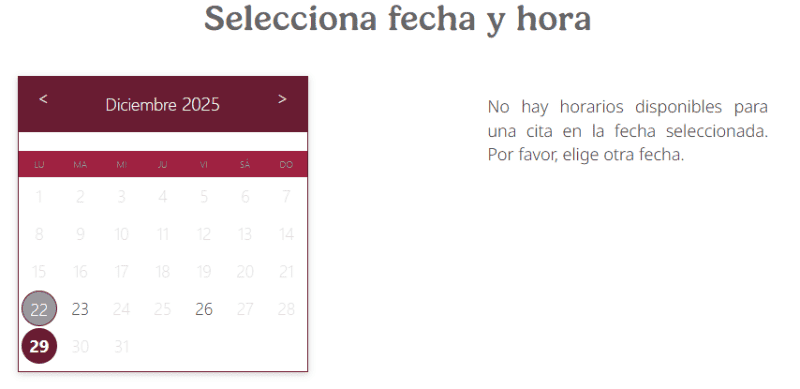  ESPECIAL/Gobierno de México