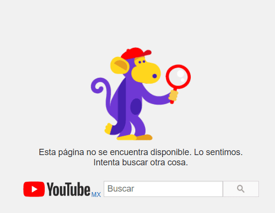 YouTube YouTube
