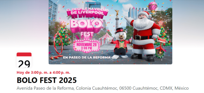 FACEBOOK / Liverpool FACEBOOK / Liverpool