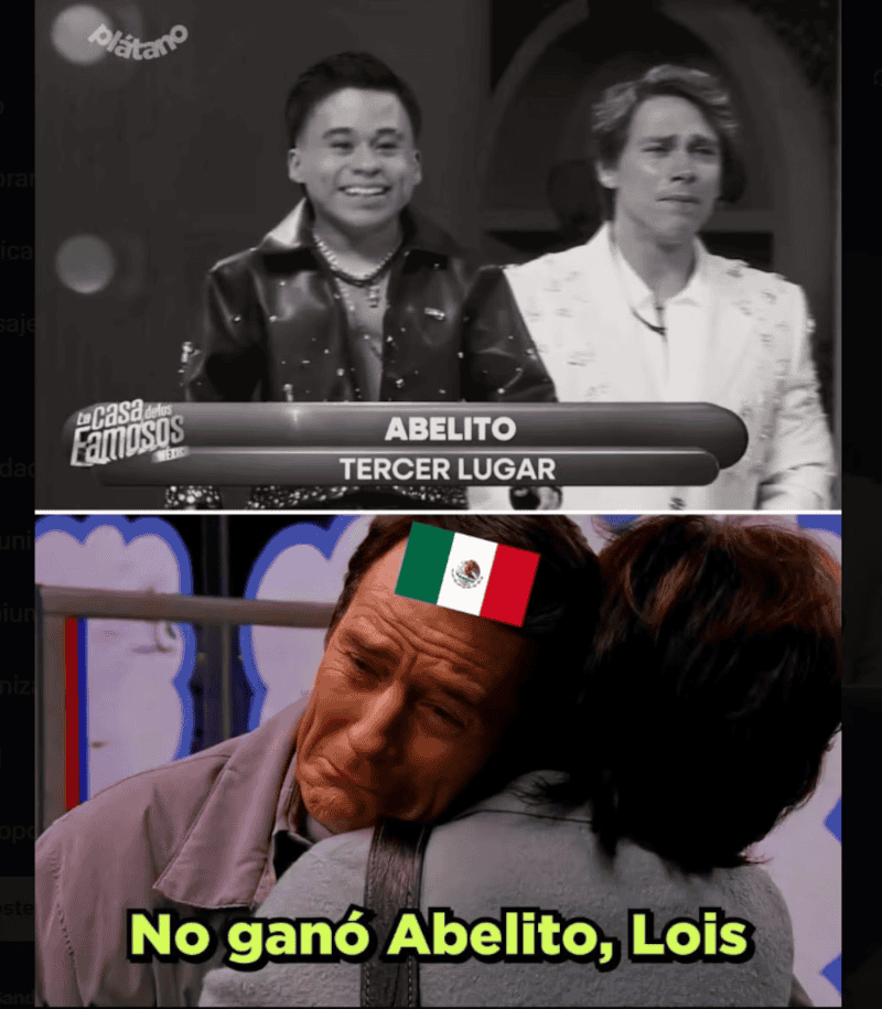  ESPECIAL