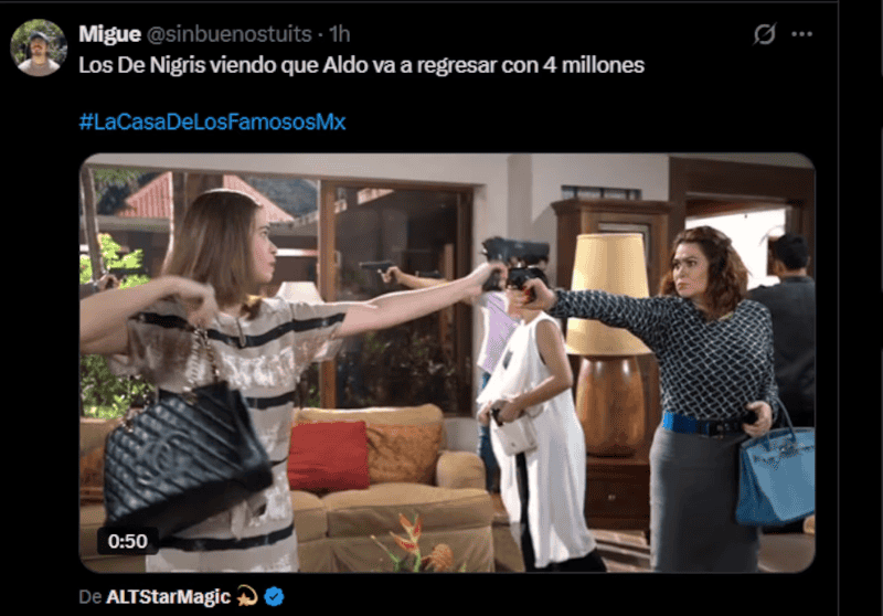  ESPECIAL