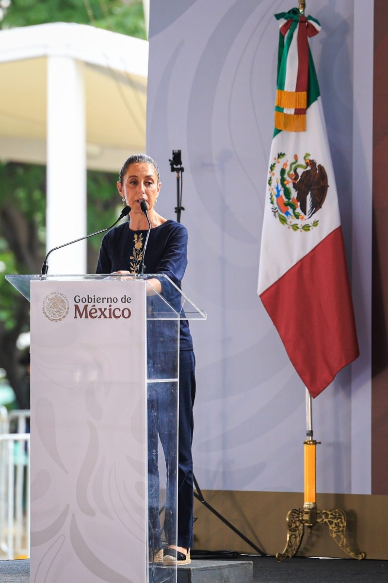  EL INFORMADOR / J. ACOSTA