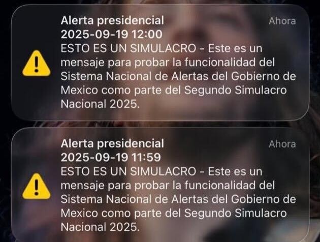 ESPECIAL ESPECIAL