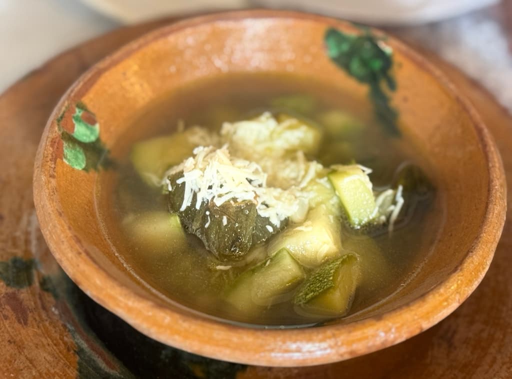 Qué hacer en Tlaxco, Tlaxcala: comida, historia y luciérnagas | Foto: Liz Basaldúa 