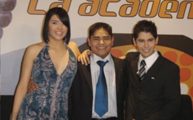 ESPECIAL/AZTECAUNO 