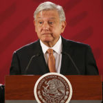 AMLO