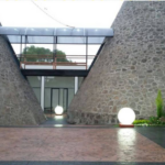museo de sitio