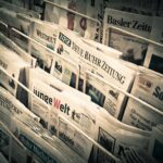 news, daily newspaper, press-1172463.jpg