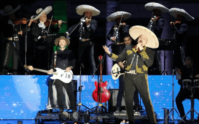 EL INFORMADOR/ARCHIVO 