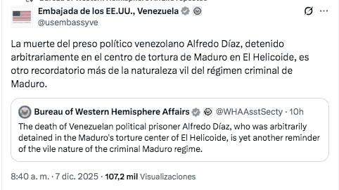 X/ @WHAAsstSecty X/ @WHAAsstSecty