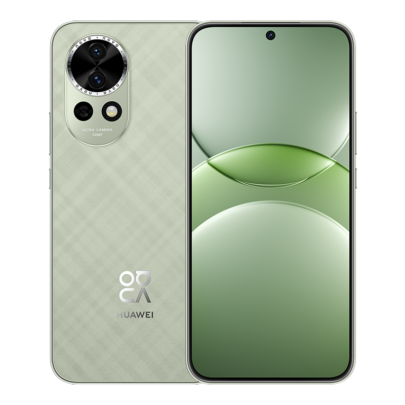 Huawei Nova 13, 12/256 GB