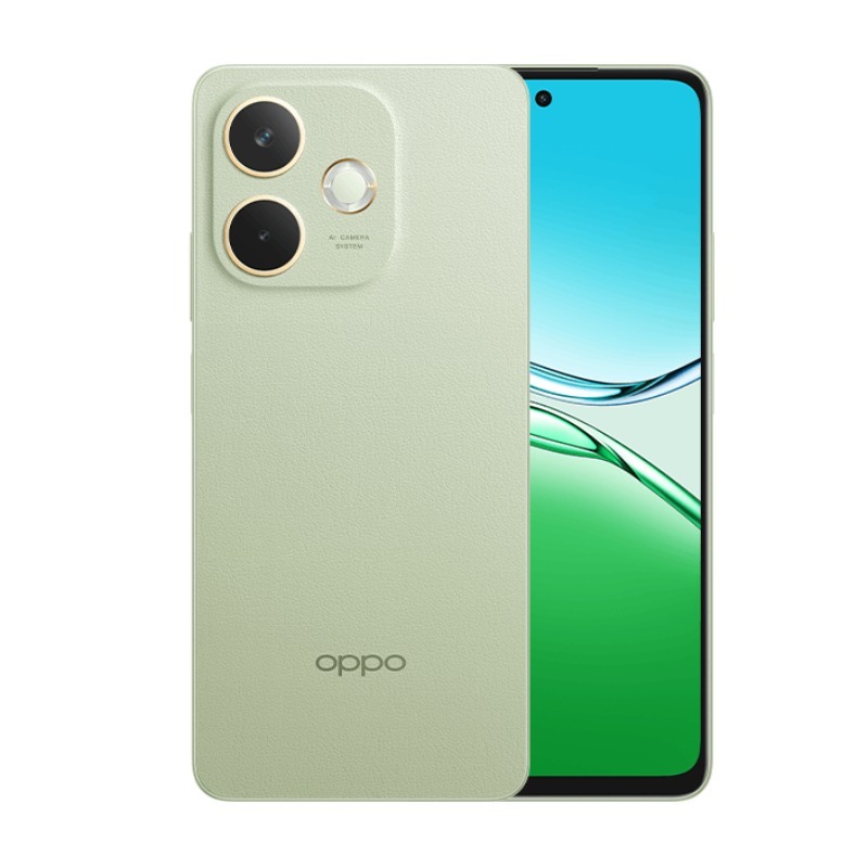 OPPO A5 Pro 4G, 8/256 GB