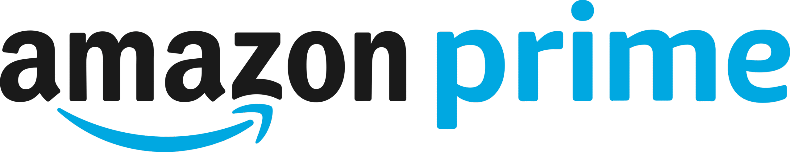 Amazon Prime - Primer mes gratis para nuevos usuarios