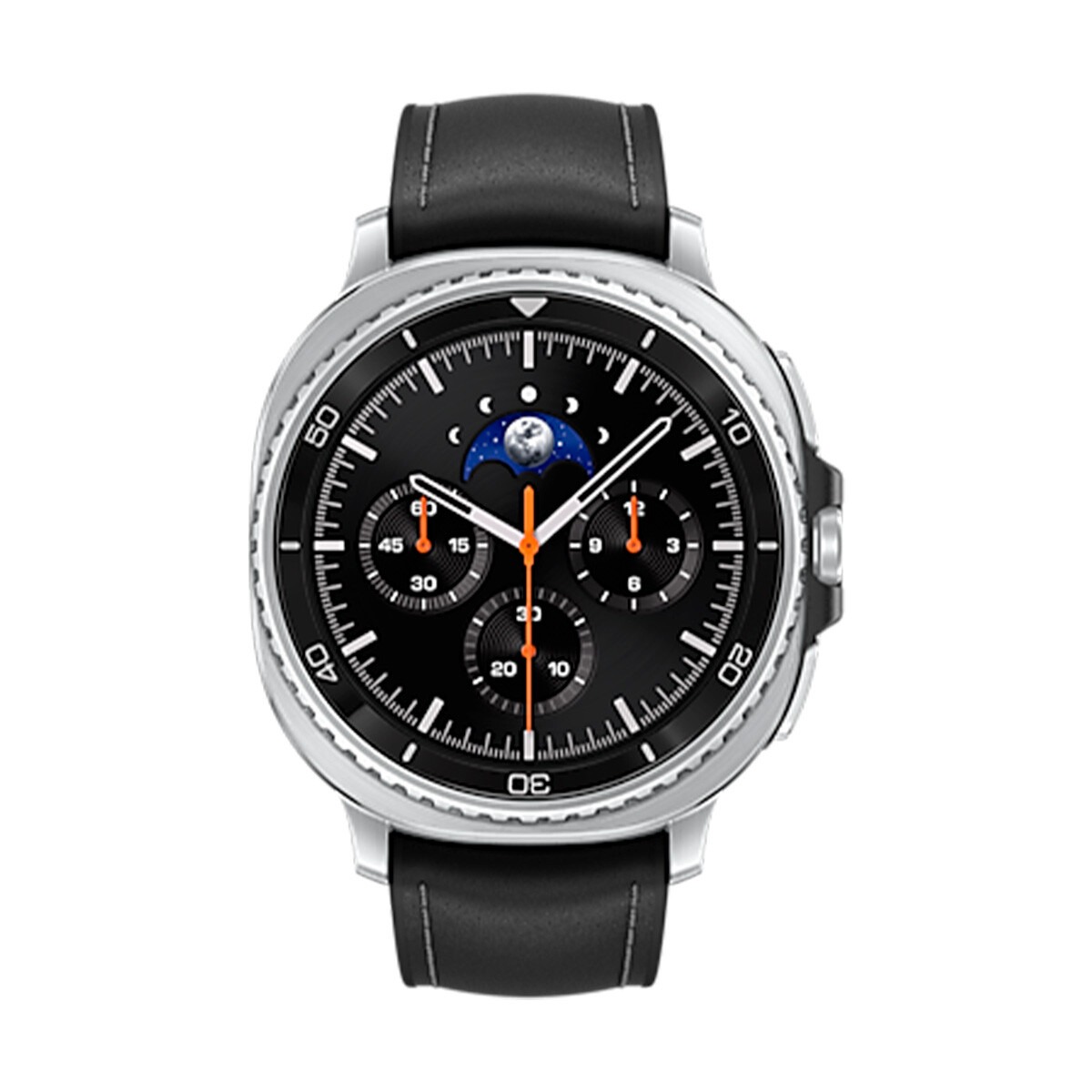 Samsung Galaxy Watch 8 Classic