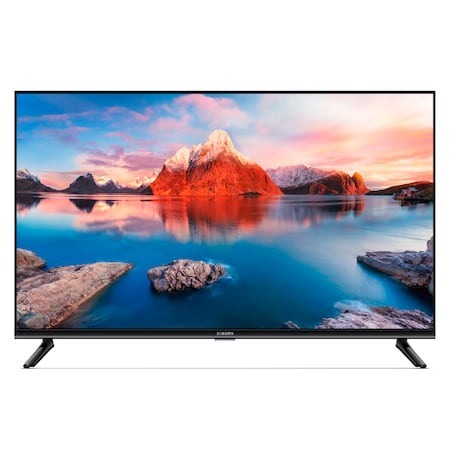 Xiaomi TV A Pro, Google TV, 32 pulgadas