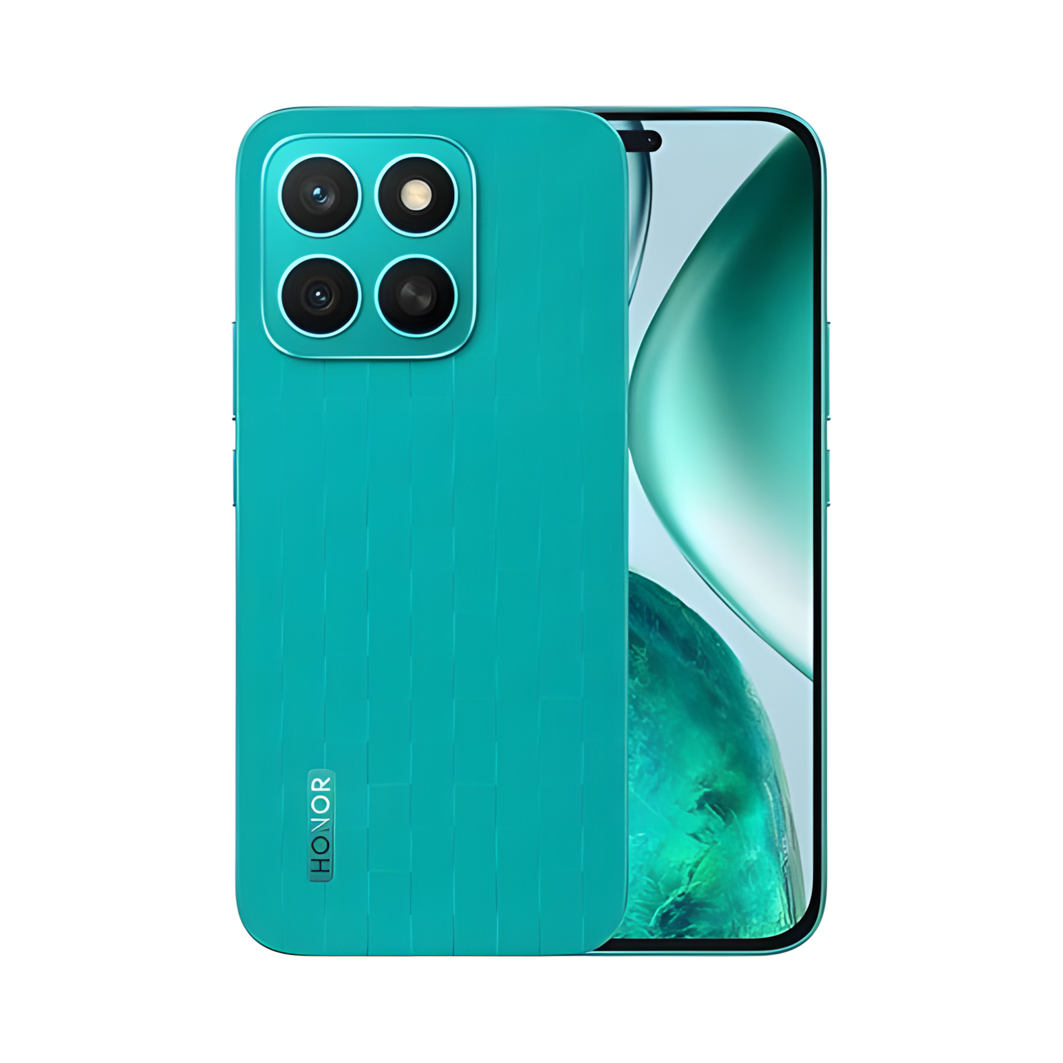 HONOR X8c, 8/256 GB