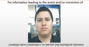 El hombre asesinado al interior de un restaurante en la CdMx el domingo era Óscar Noé Medina González, alias 