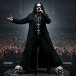ozzy osbourne concierti de despedida